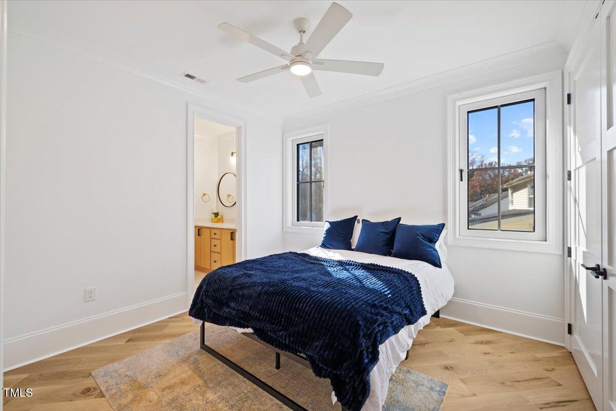 1232 Somerset Road