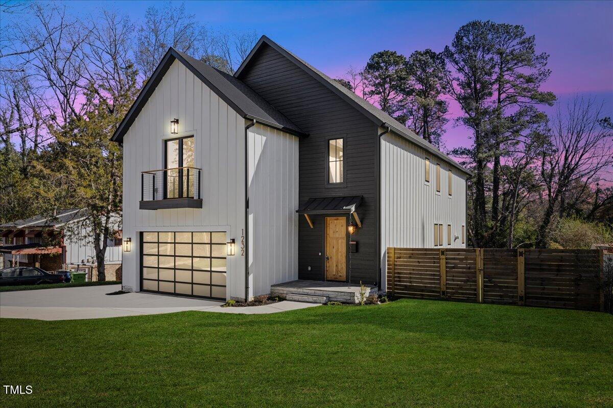 1232 Somerset Road