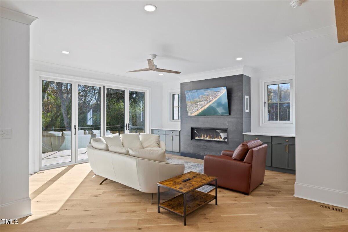 1232 Somerset Road