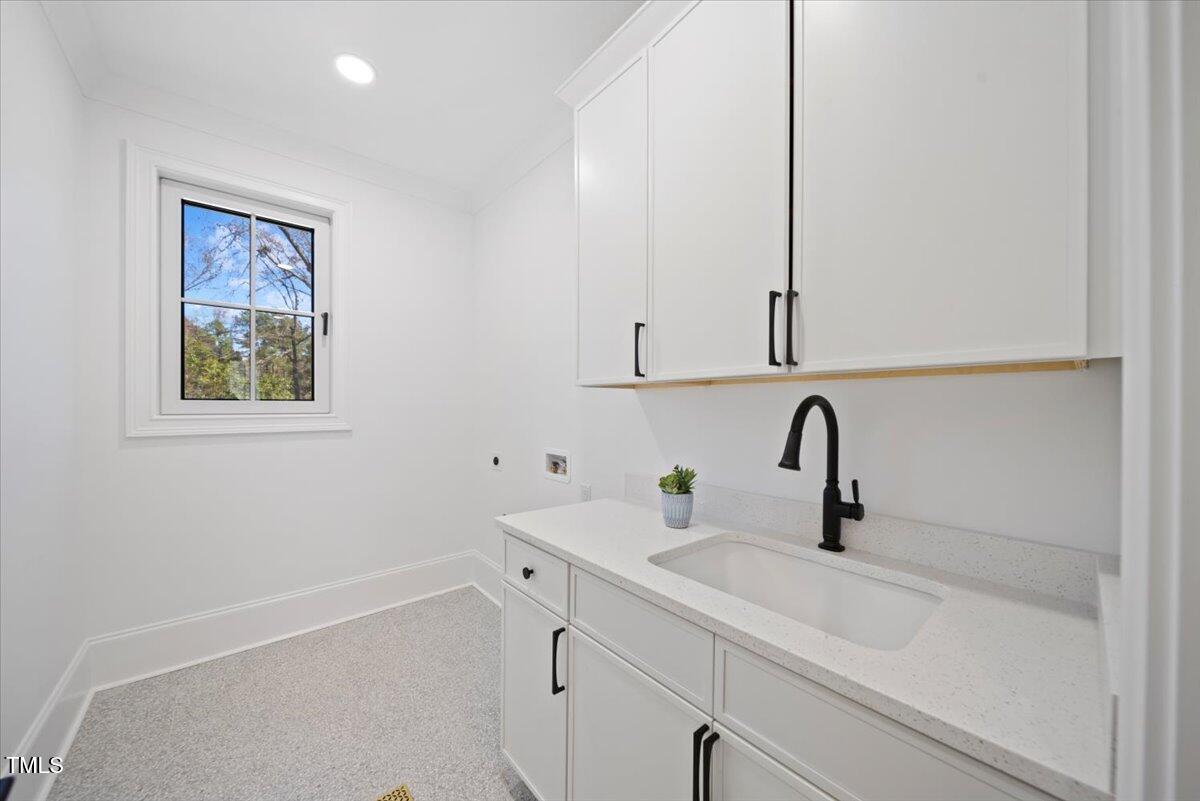 1232 Somerset Road
