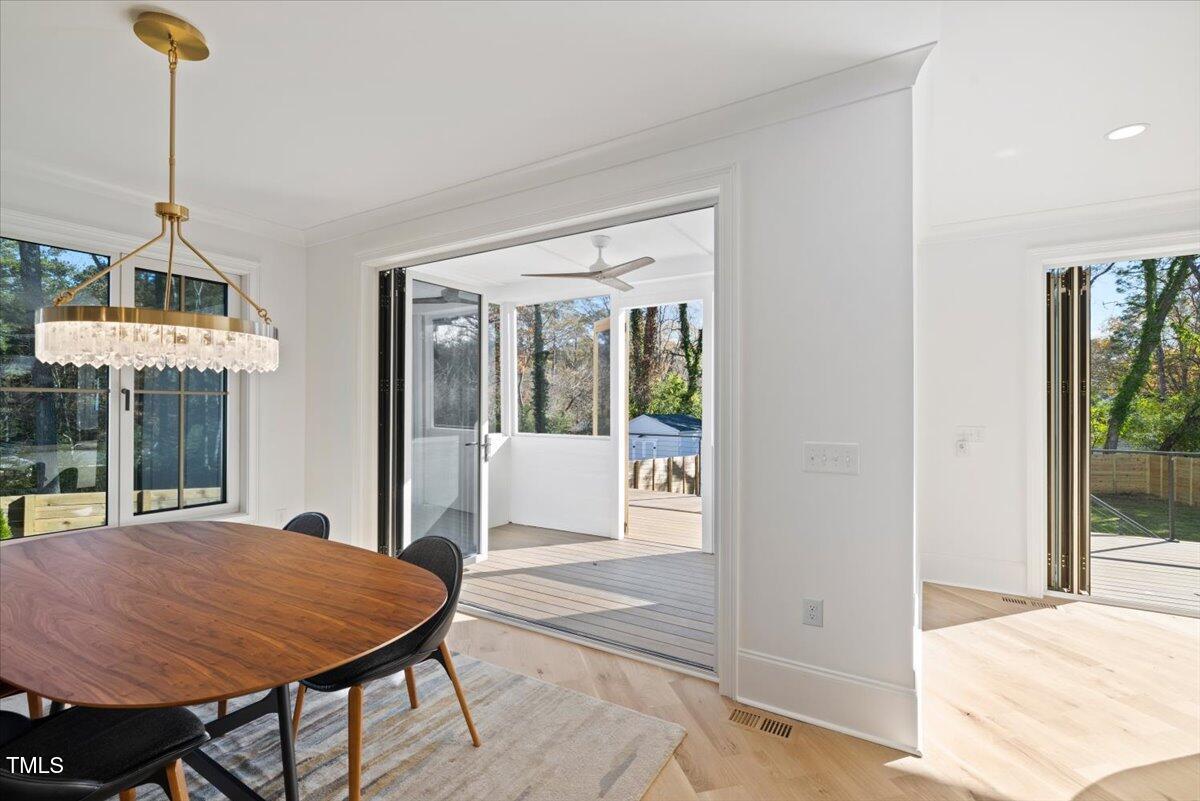 1232 Somerset Road