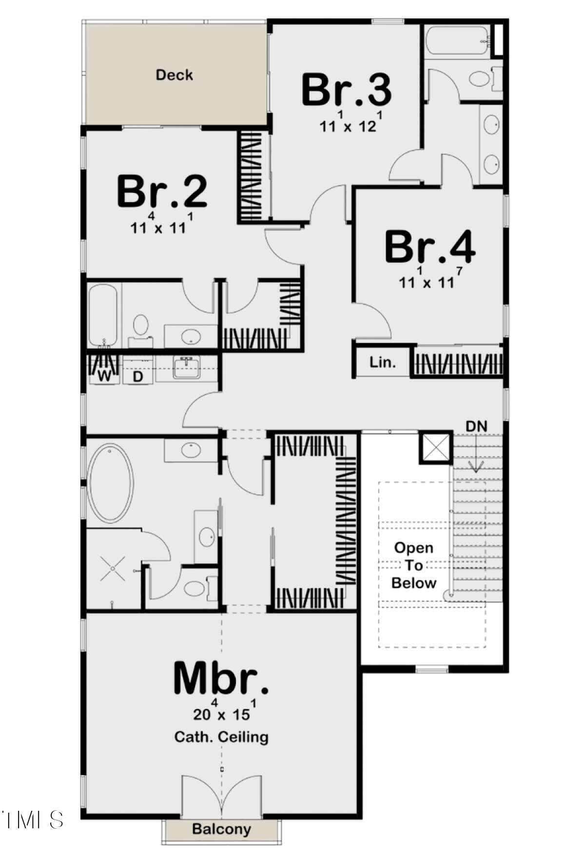 1232 Somerset Road