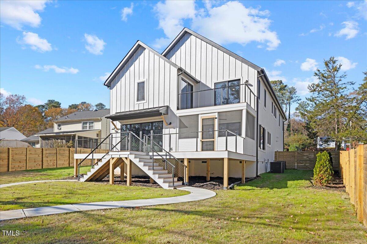 1232 Somerset Road
