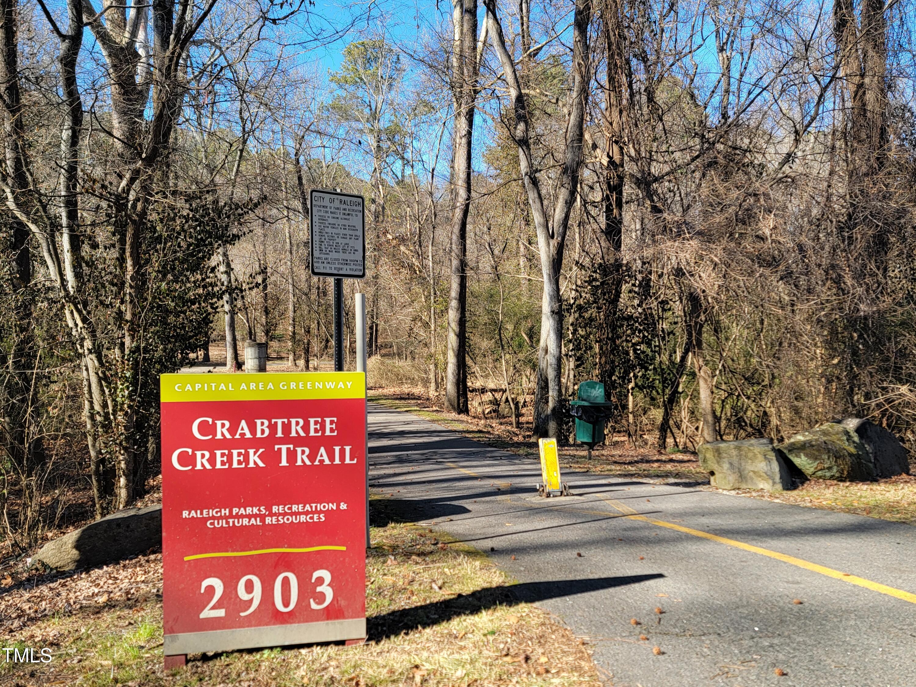 1232 Somerset Road