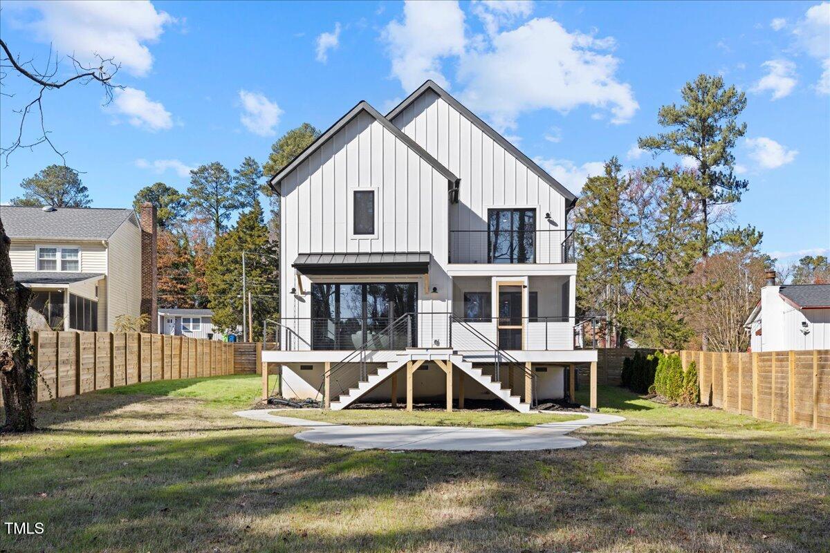 1232 Somerset Road