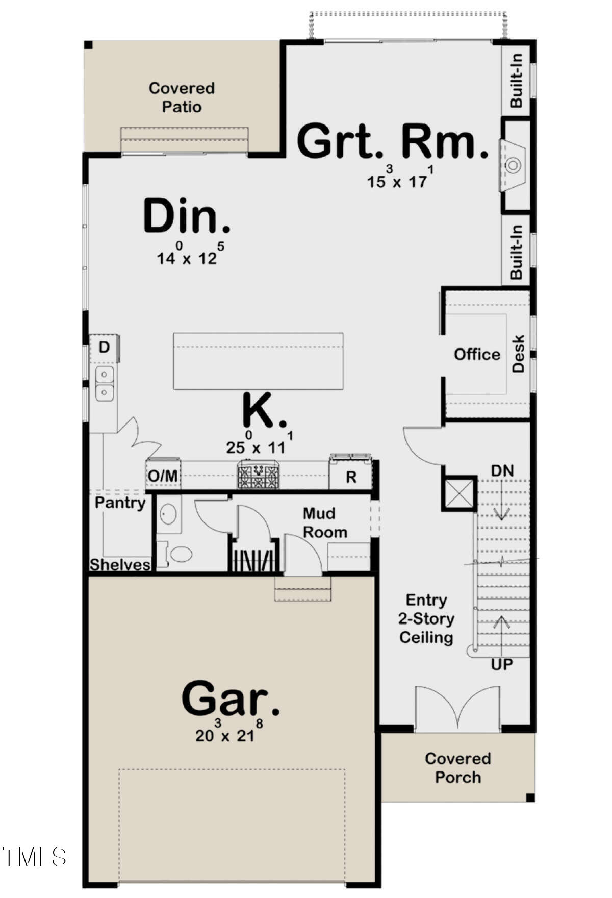 1232 Somerset Road