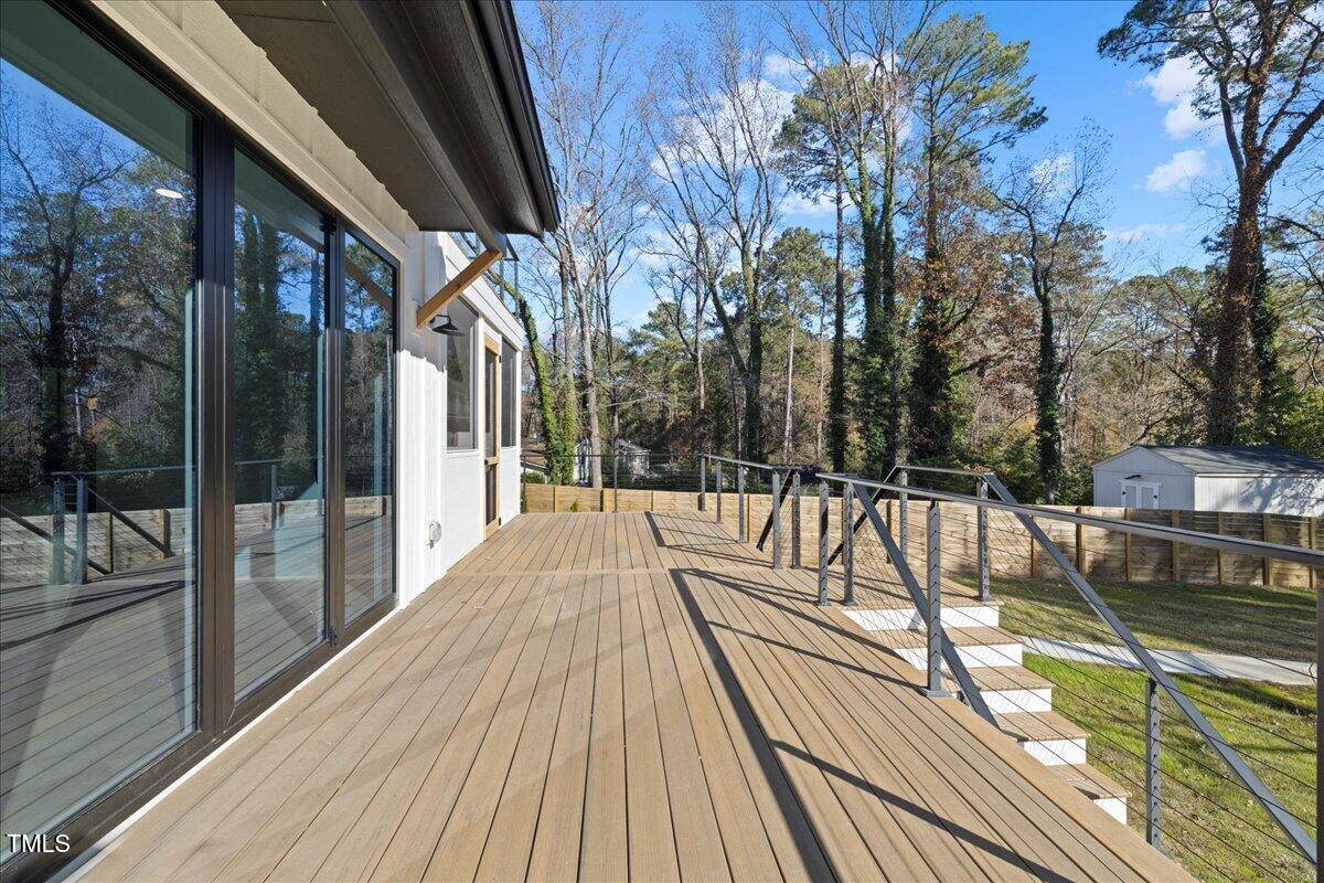 1232 Somerset Road