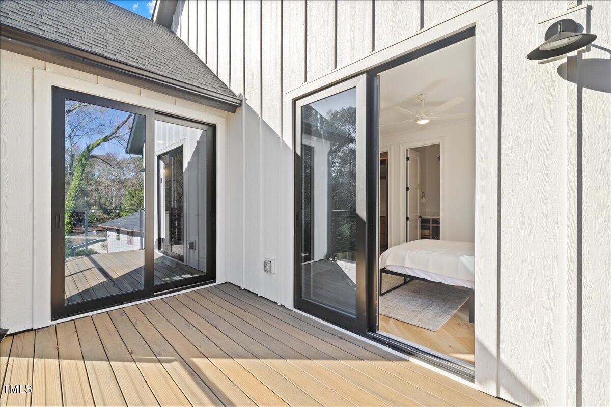 1232 Somerset Road