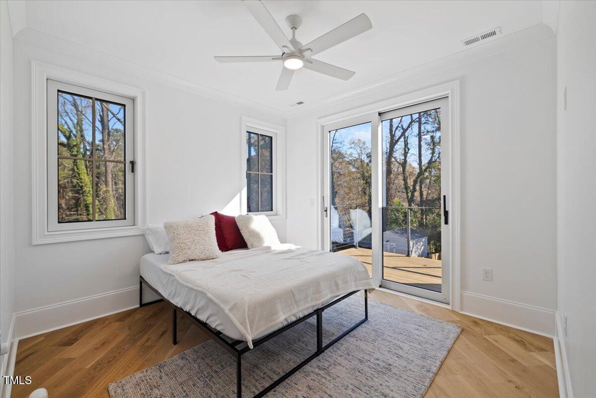 1232 Somerset Road