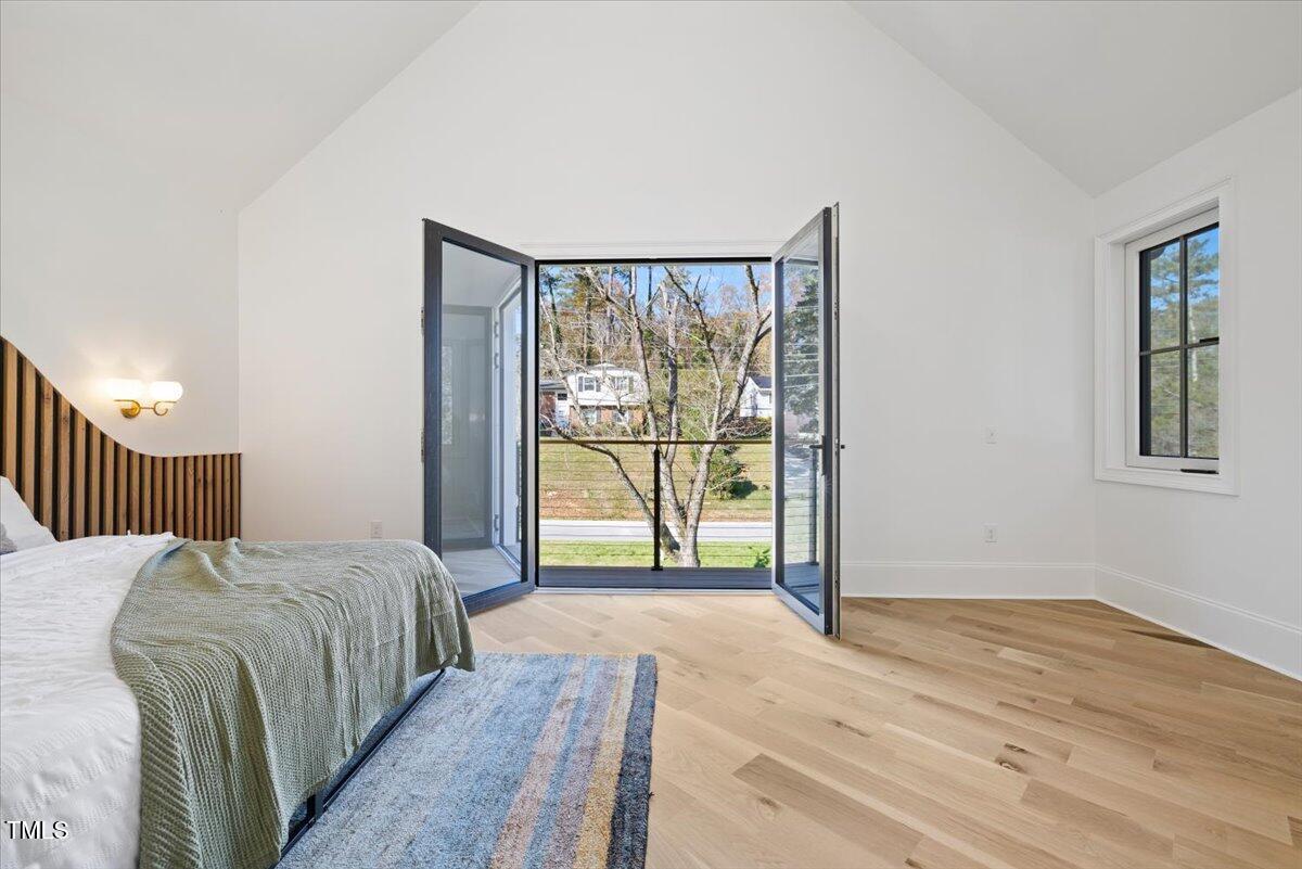 1232 Somerset Road