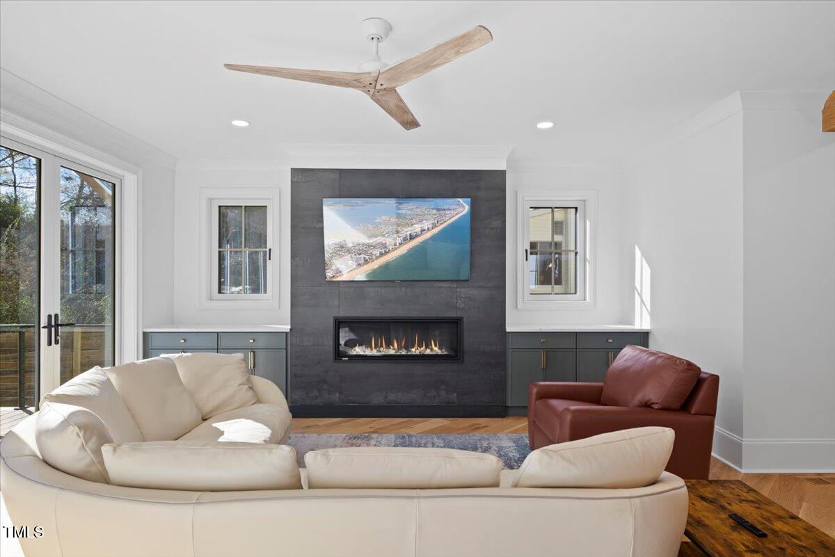 1232 Somerset Road