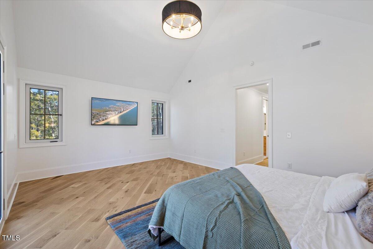 1232 Somerset Road