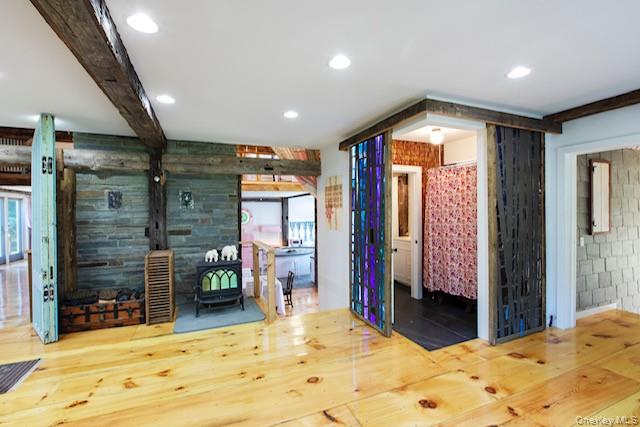 5 Downer Lane