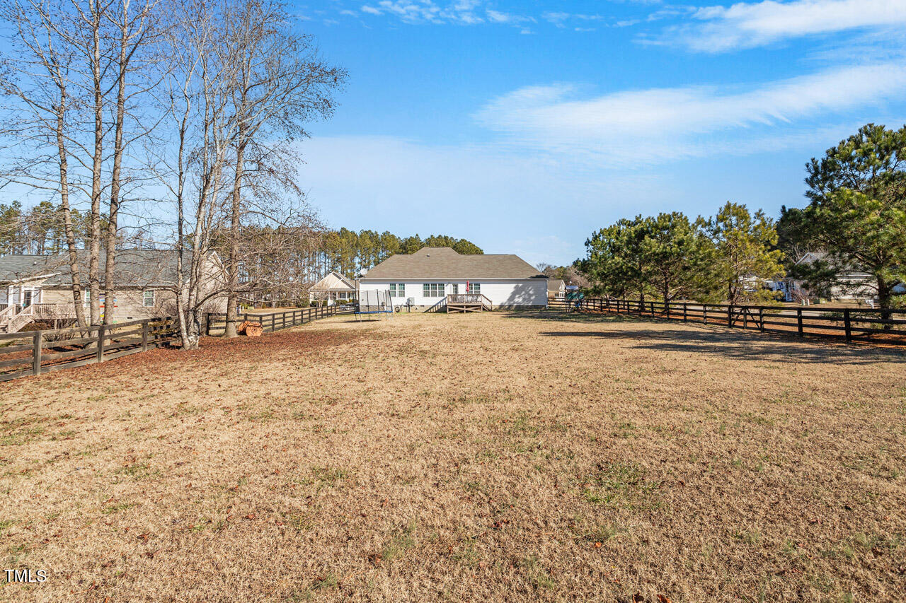 15 Hadleigh Way