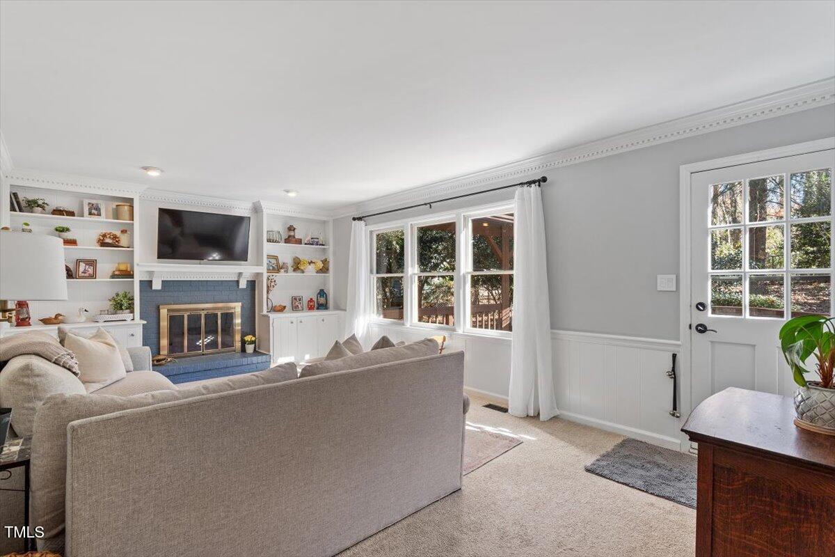 7004 Cedar Bend Court