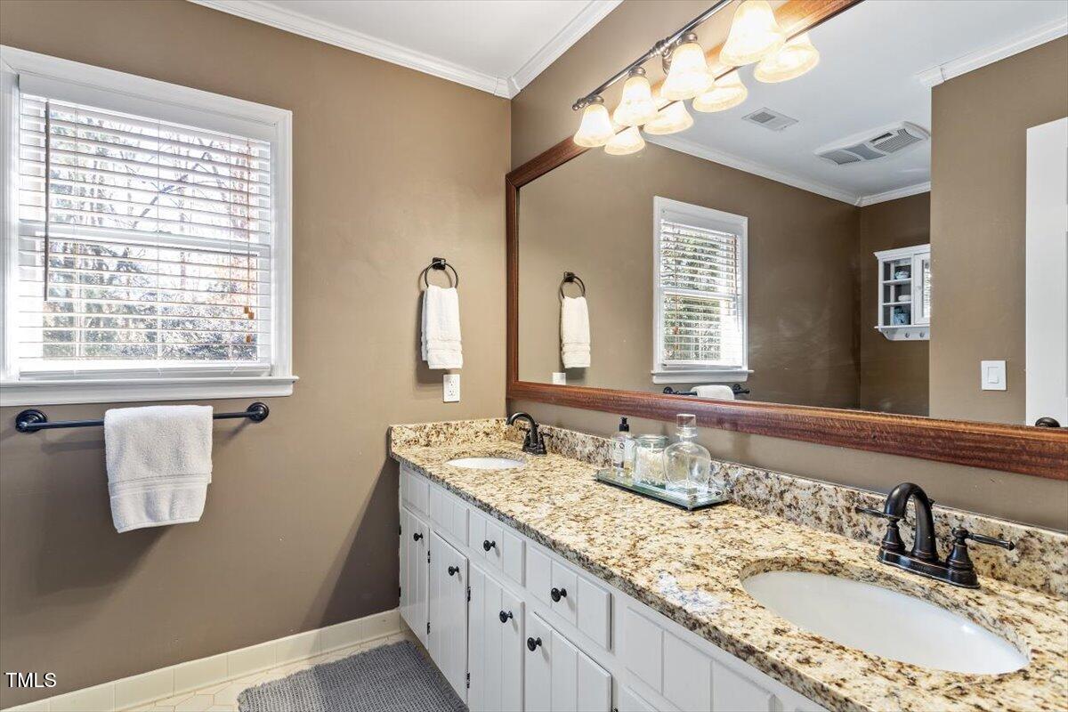 7004 Cedar Bend Court