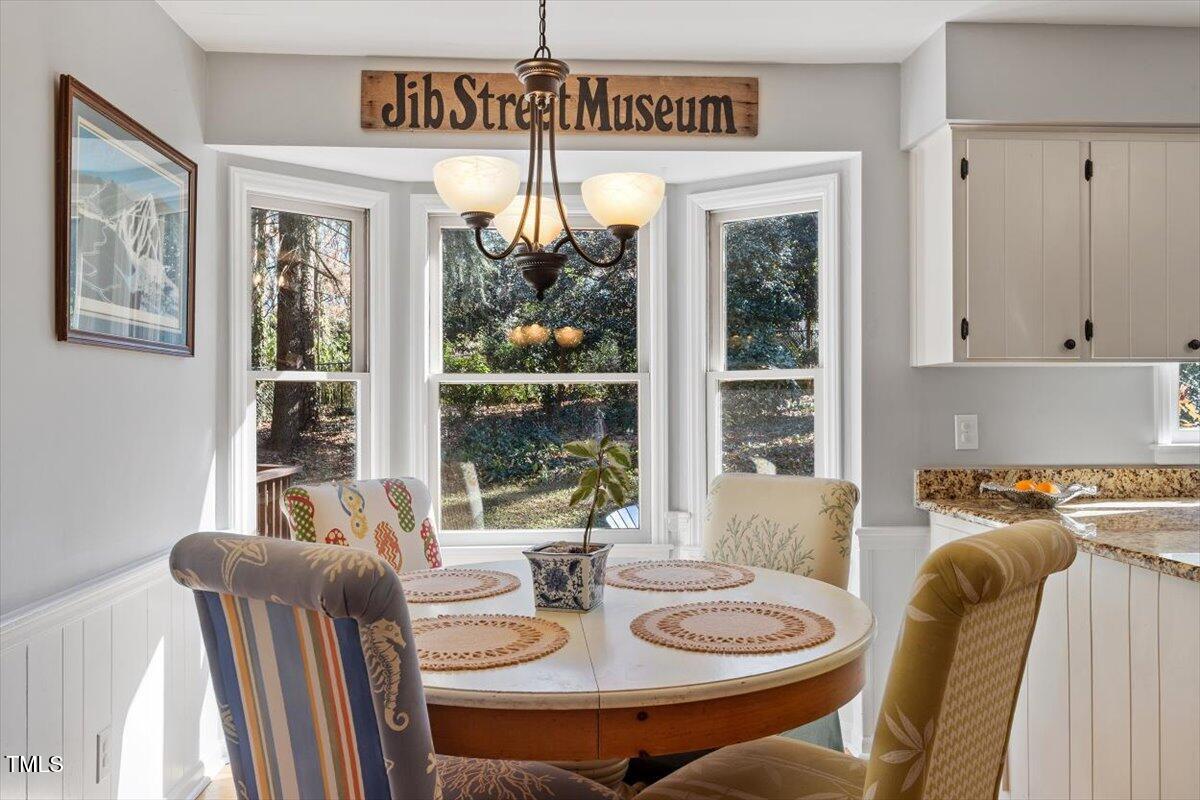 7004 Cedar Bend Court