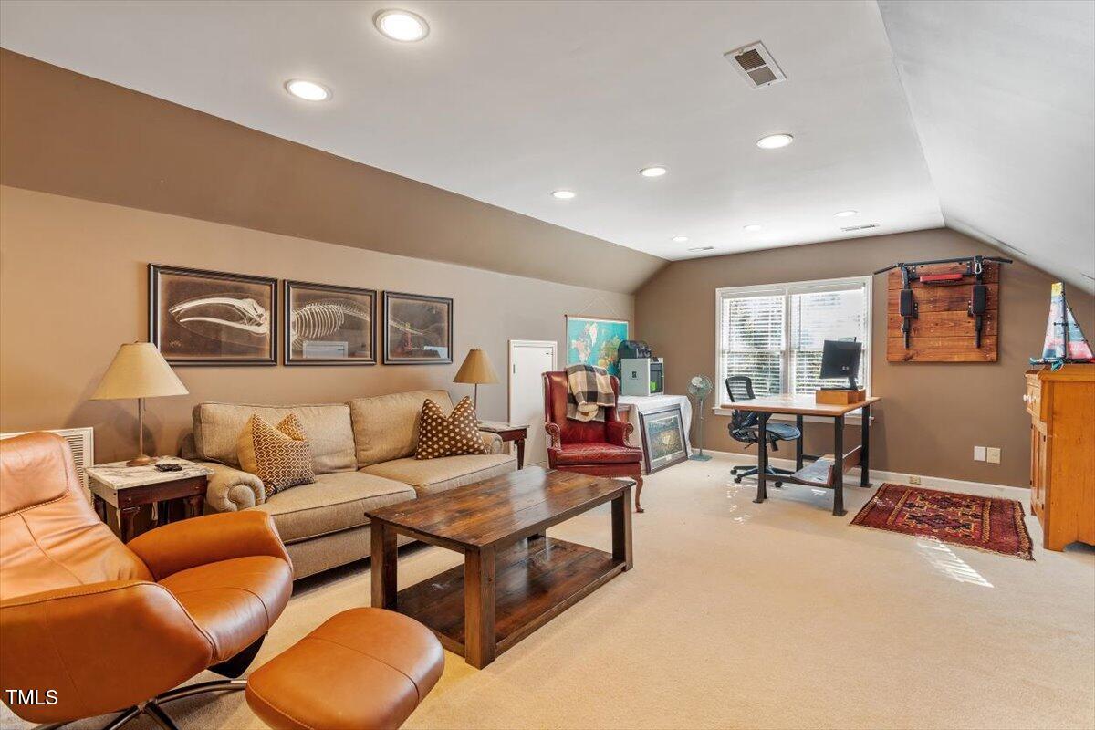 7004 Cedar Bend Court