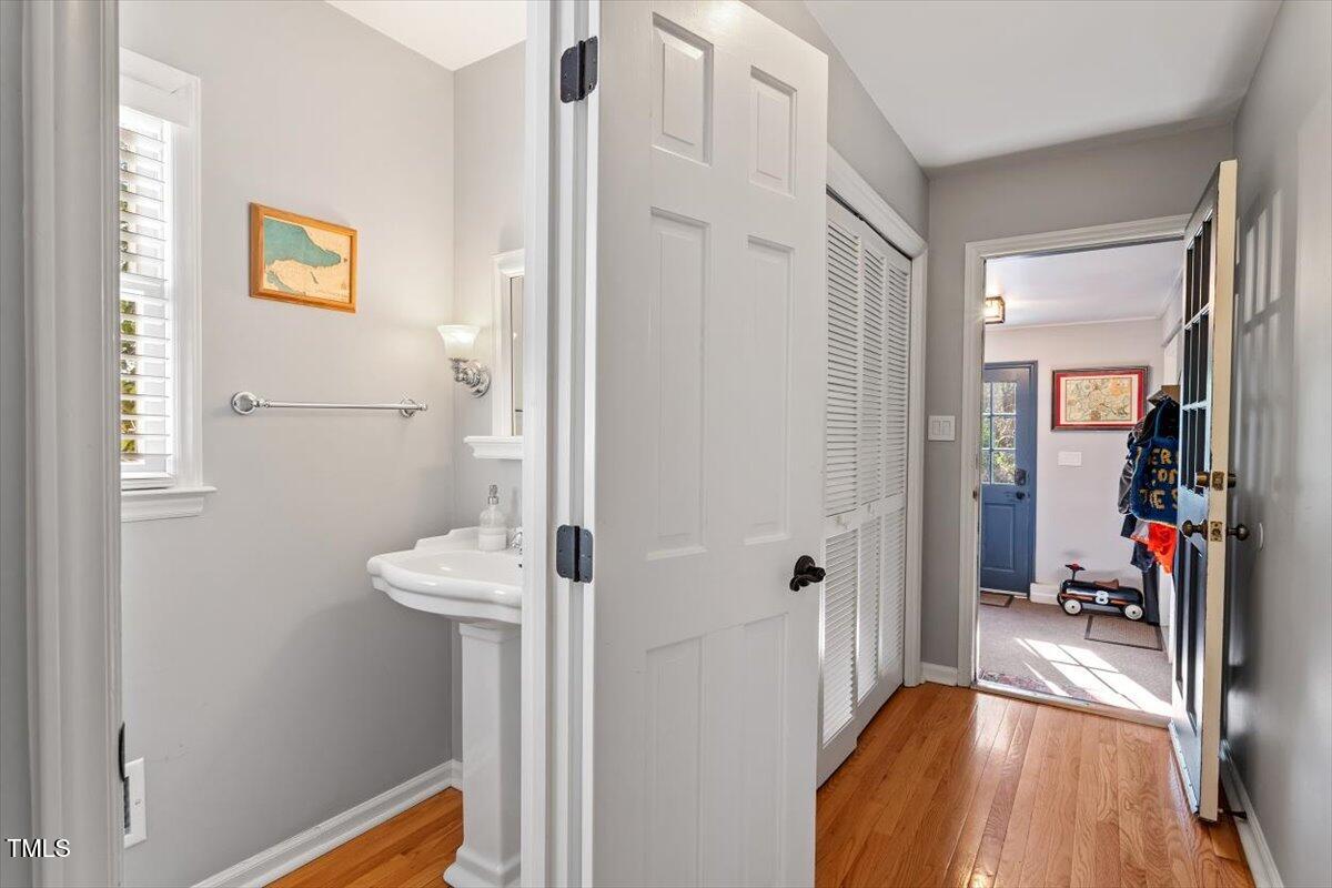 7004 Cedar Bend Court