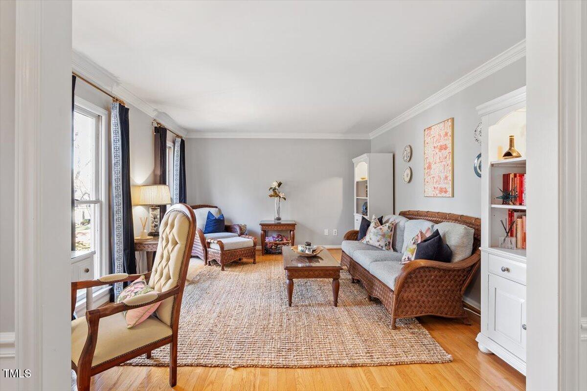 7004 Cedar Bend Court