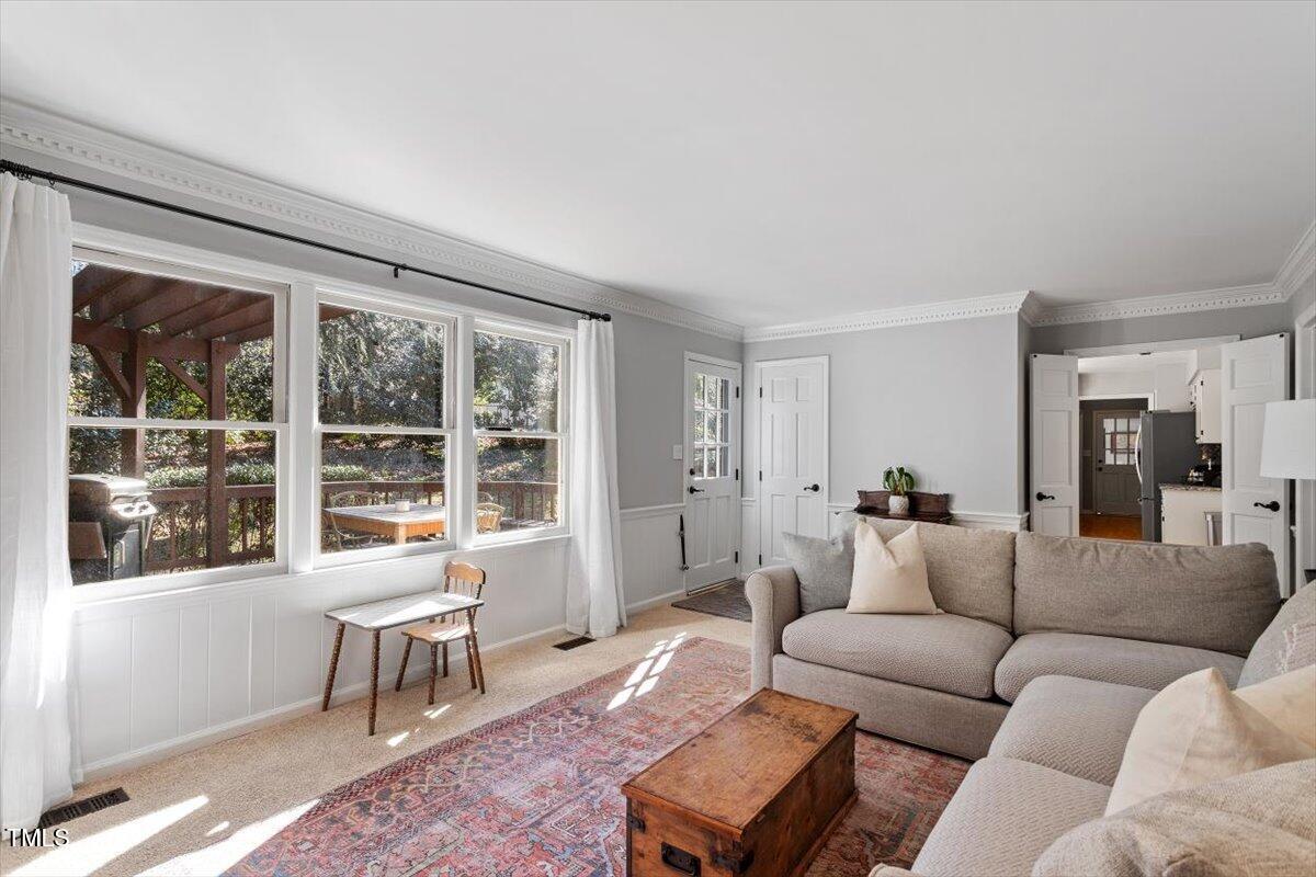 7004 Cedar Bend Court