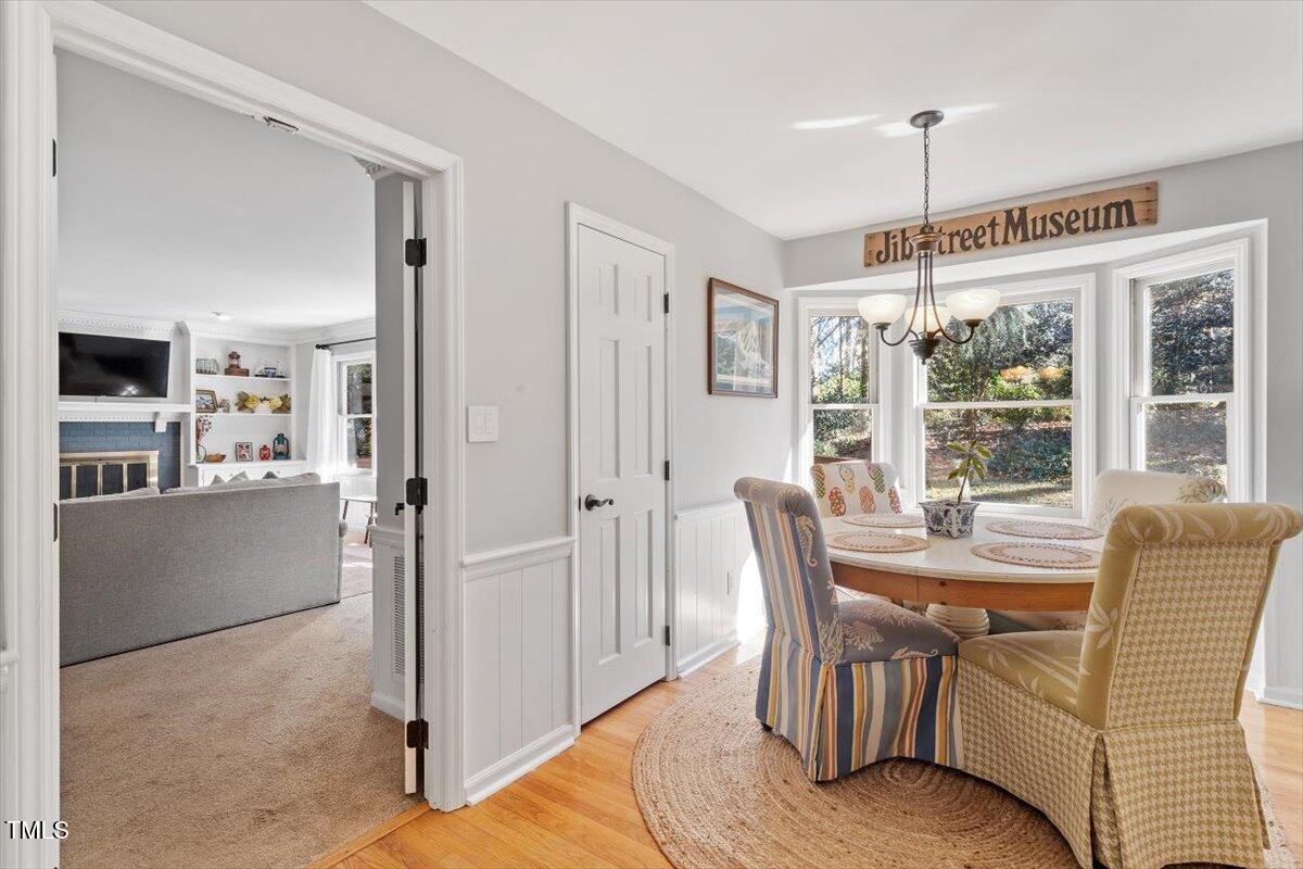 7004 Cedar Bend Court