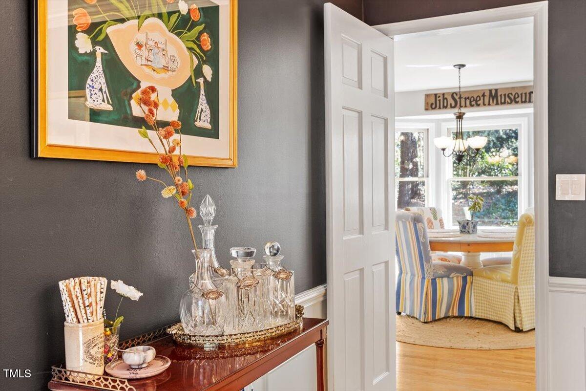 7004 Cedar Bend Court