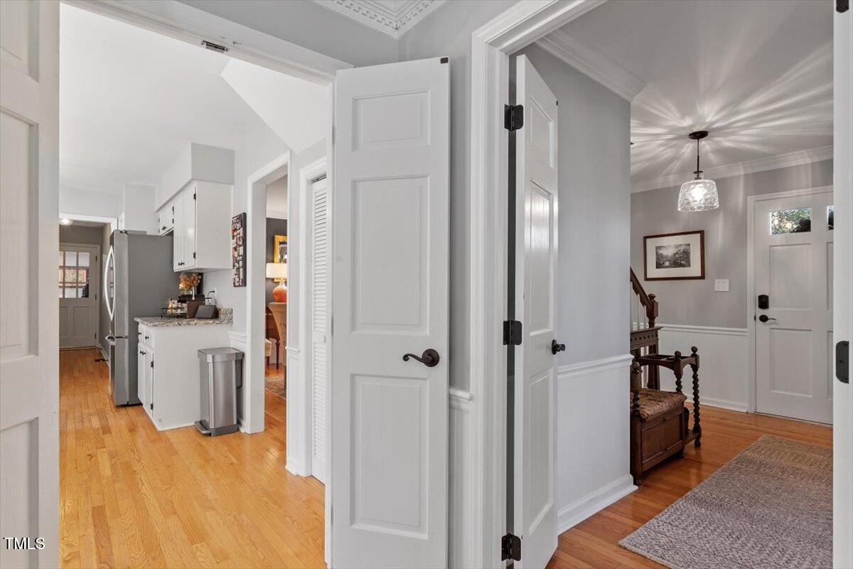 7004 Cedar Bend Court