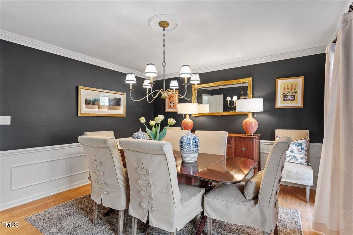 7004 Cedar Bend Court