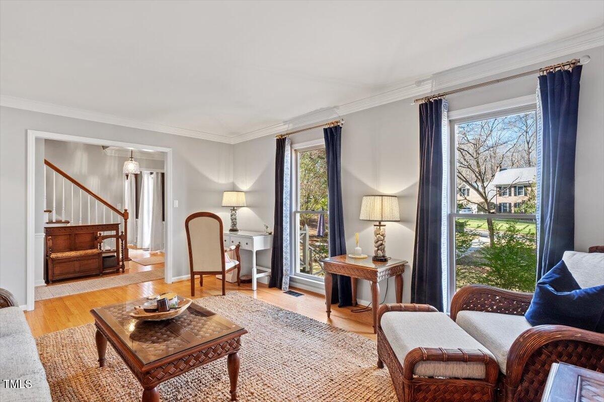 7004 Cedar Bend Court