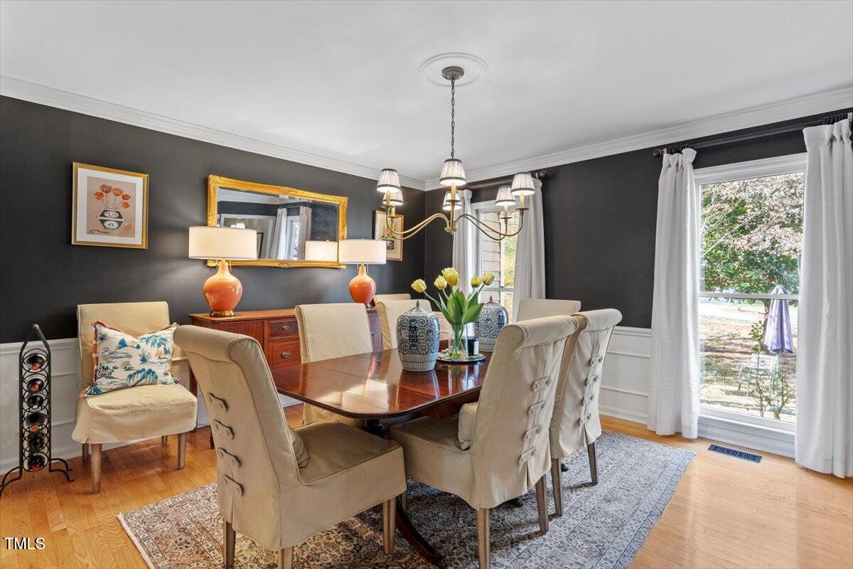 7004 Cedar Bend Court