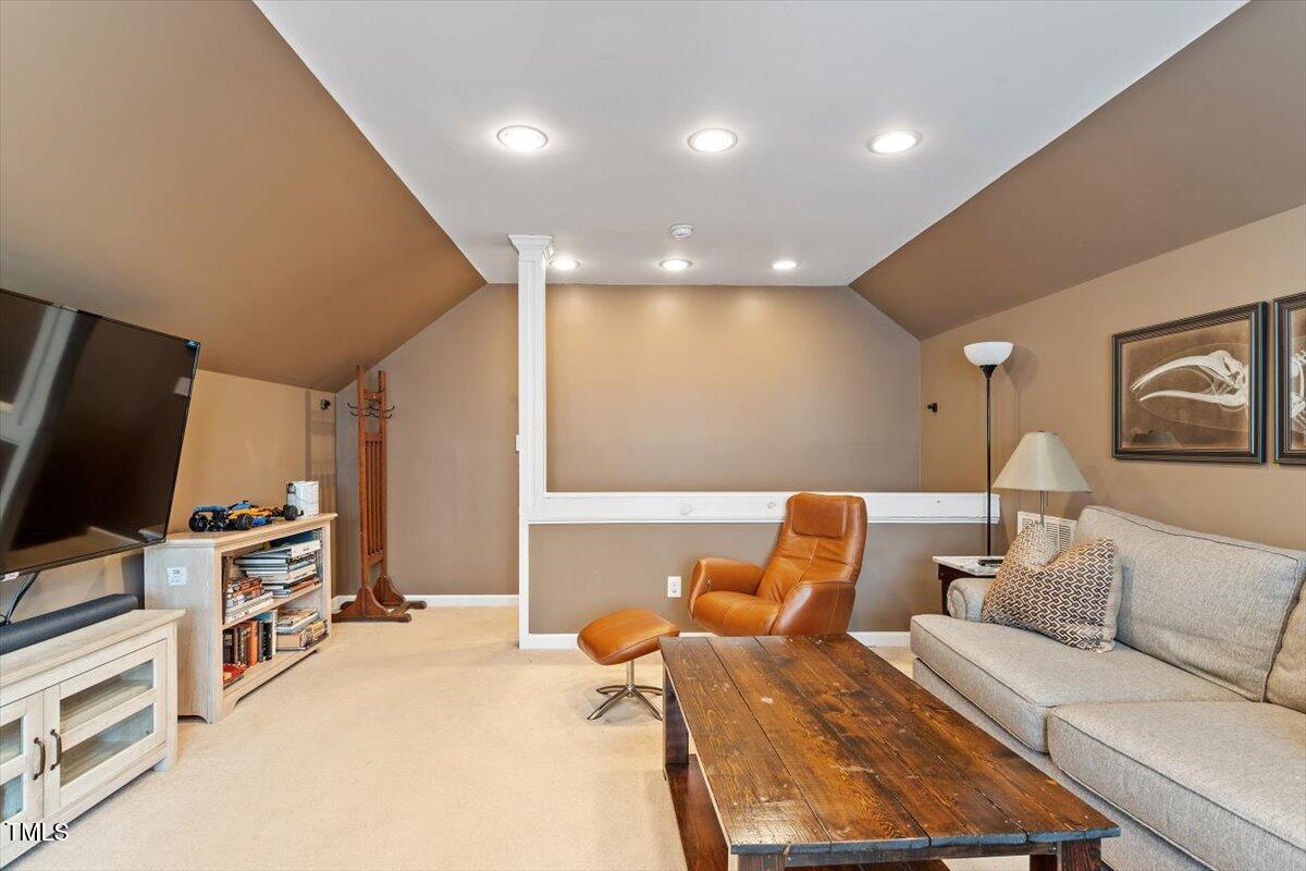 7004 Cedar Bend Court