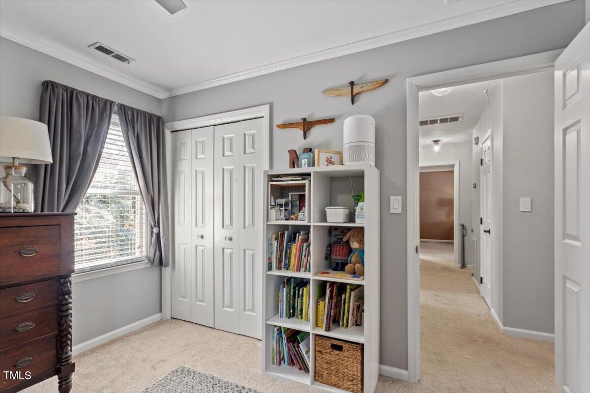 7004 Cedar Bend Court