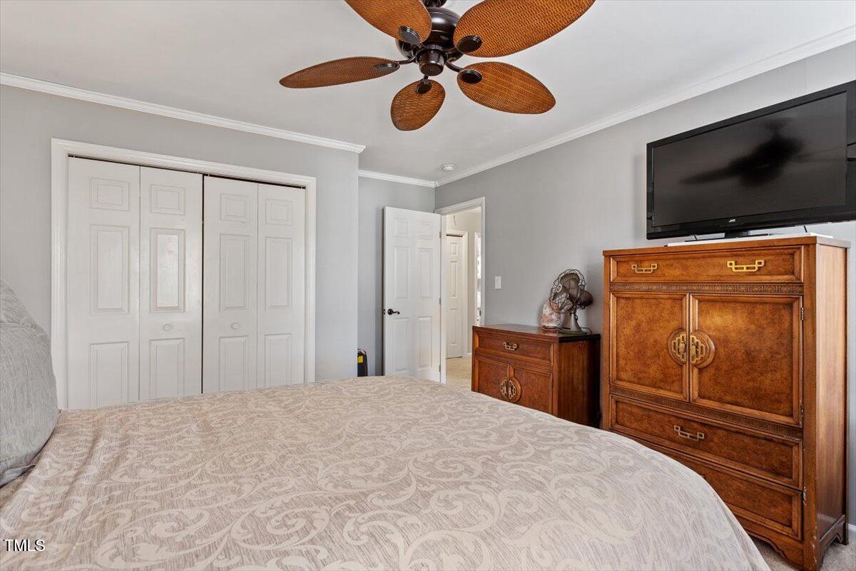 7004 Cedar Bend Court