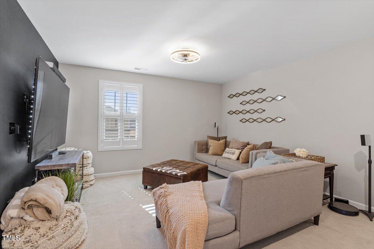 3534 Lovage Drive