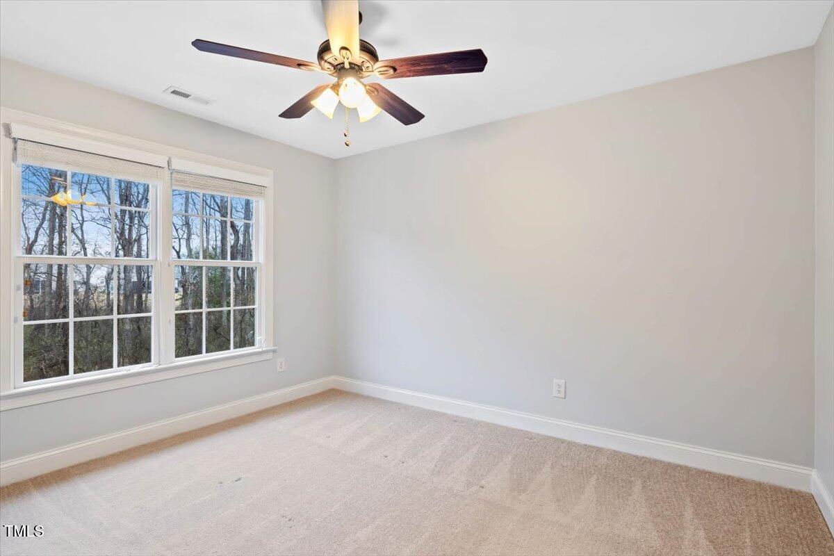 4104 Hampton Park Way