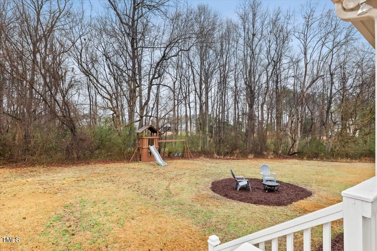 4104 Hampton Park Way