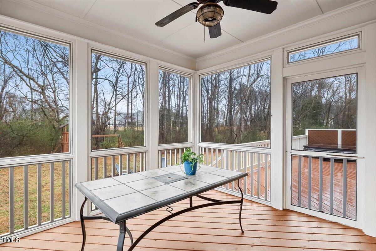 4104 Hampton Park Way