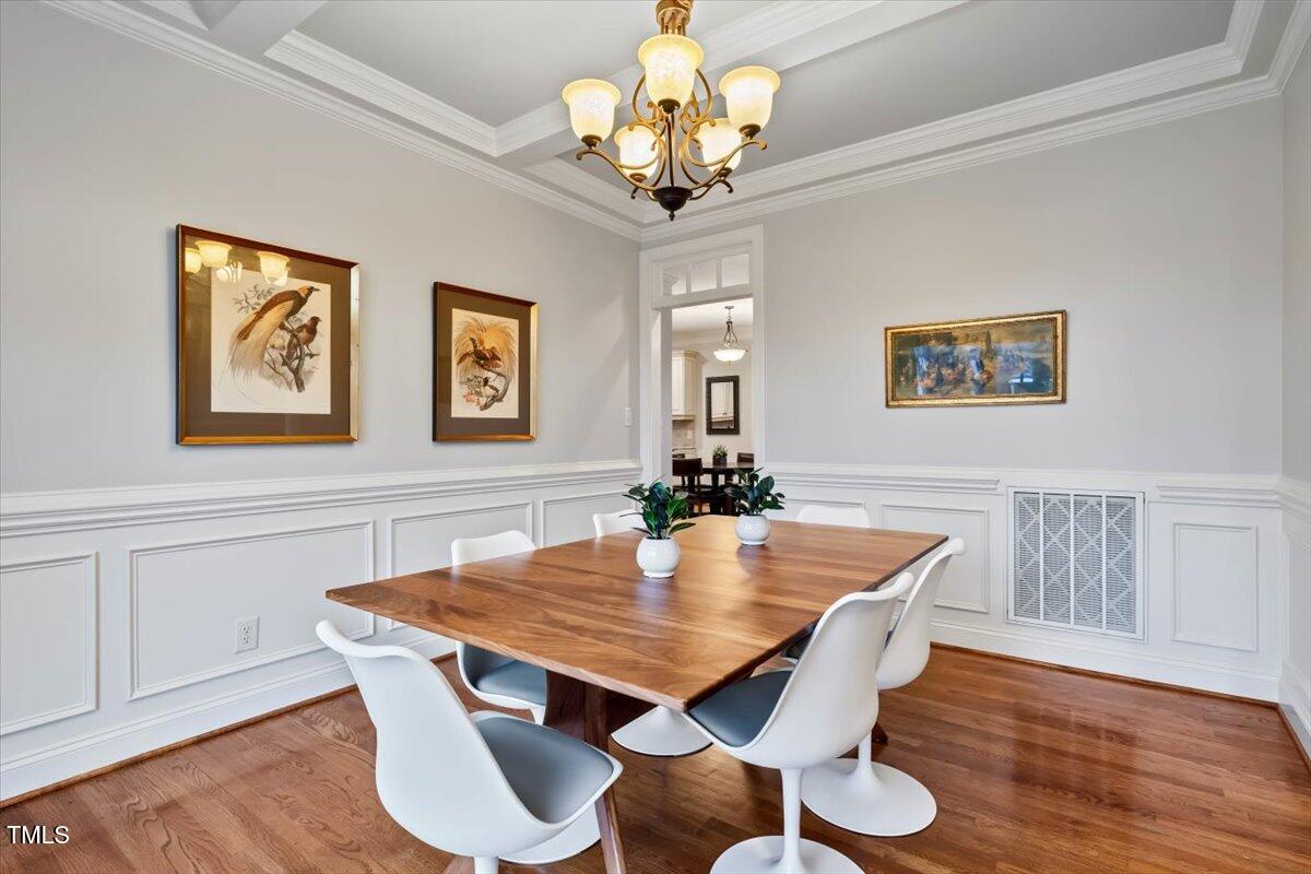 4104 Hampton Park Way