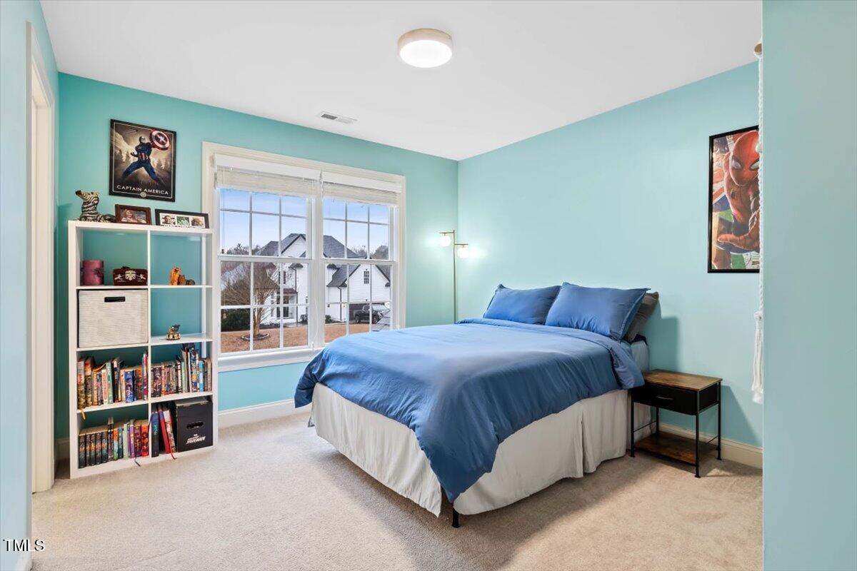 4104 Hampton Park Way