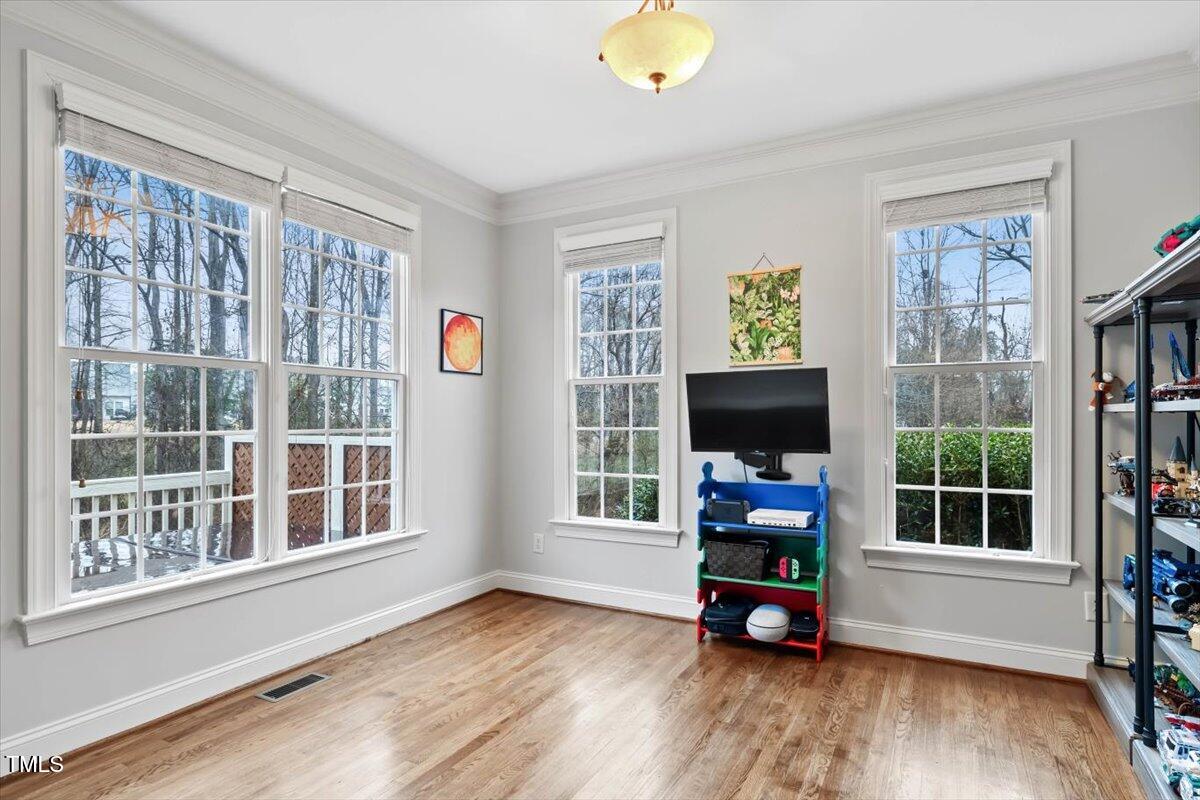 4104 Hampton Park Way