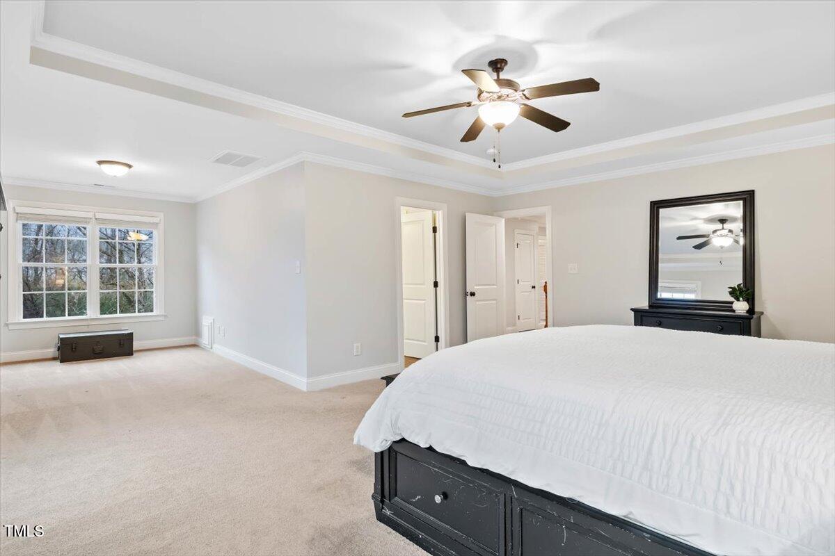 4104 Hampton Park Way