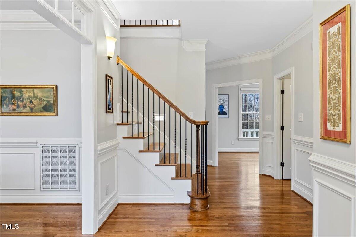 4104 Hampton Park Way