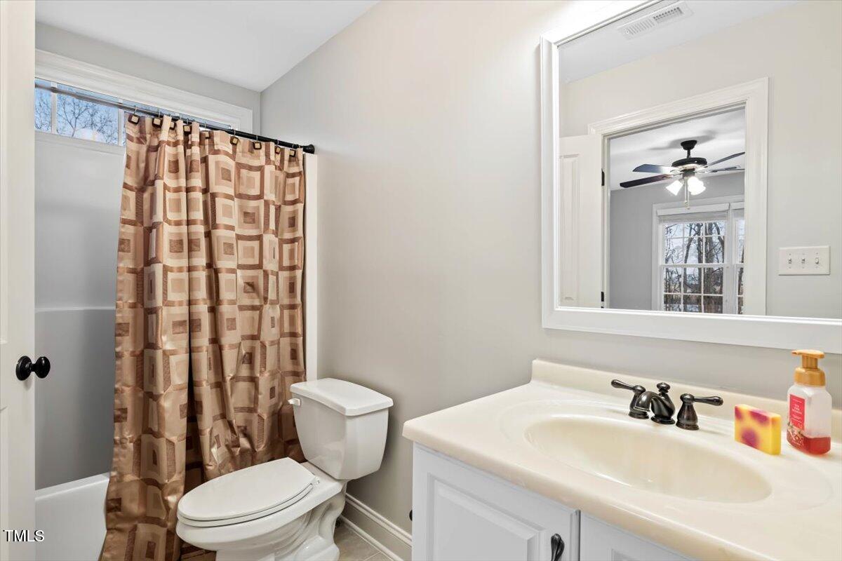 4104 Hampton Park Way