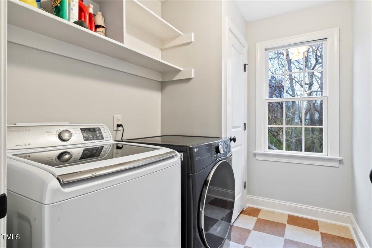 4104 Hampton Park Way