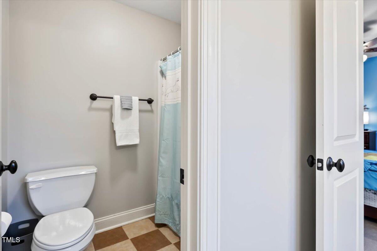 4104 Hampton Park Way