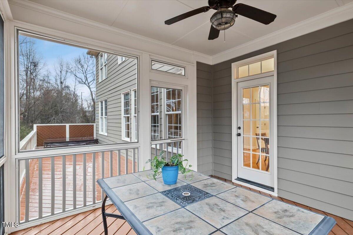 4104 Hampton Park Way