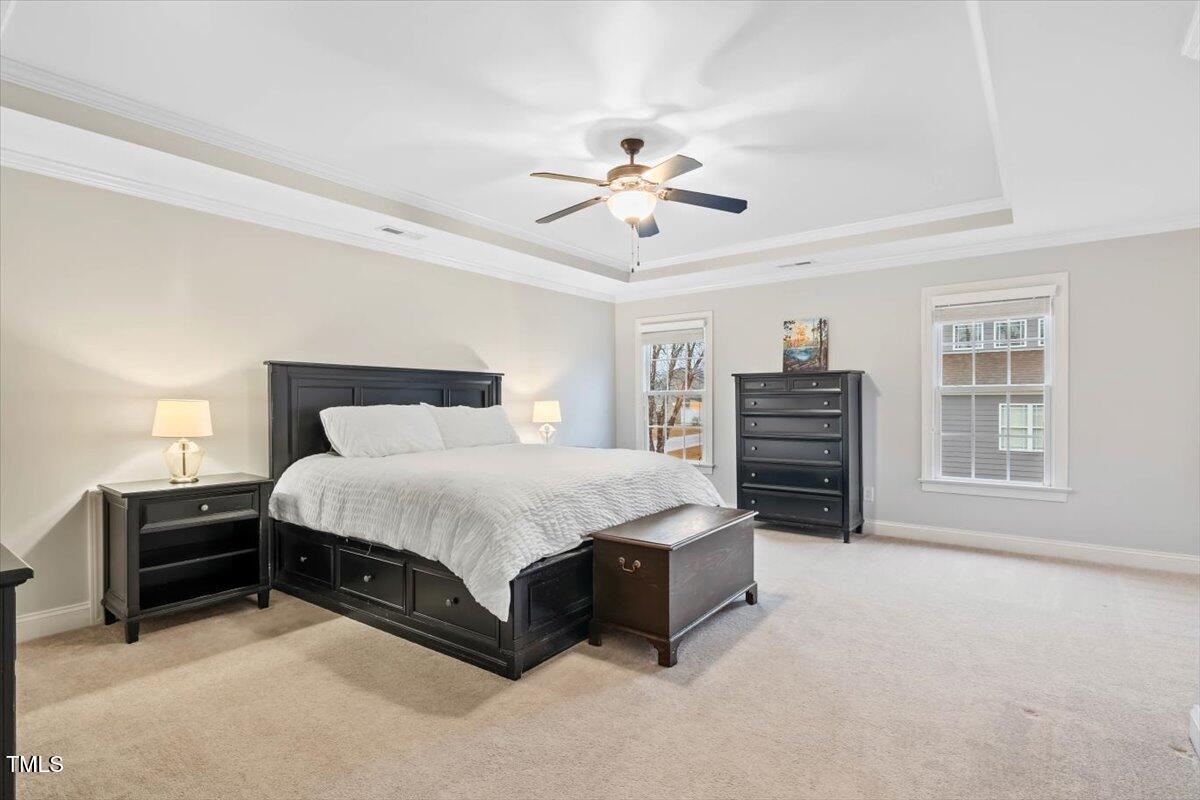 4104 Hampton Park Way