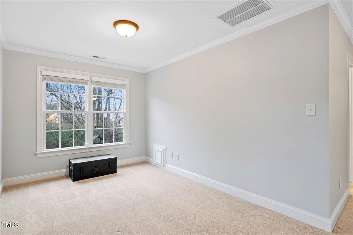 4104 Hampton Park Way