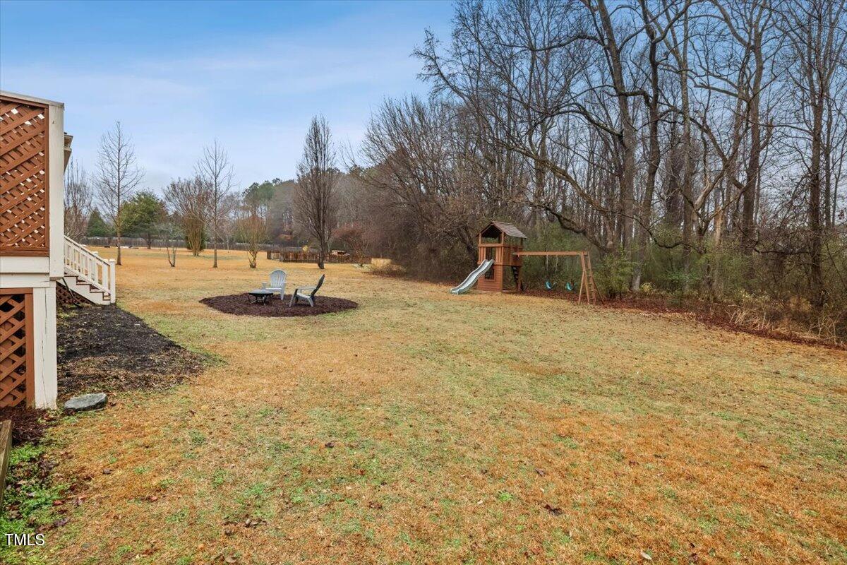 4104 Hampton Park Way